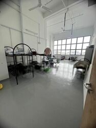 Platinum@pioneer (D22), Factory #453936351